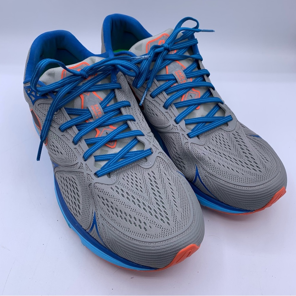 Newton Men’s Fate 6 Shoe Size 13 M011520B
